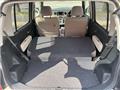 2009 Daihatsu MIRA COCOA