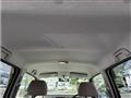 2009 Daihatsu MIRA COCOA