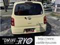 2009 Daihatsu MIRA COCOA