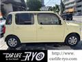 2009 Daihatsu MIRA COCOA