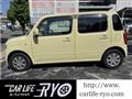 2009 Daihatsu MIRA COCOA