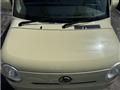 2009 Daihatsu MIRA COCOA