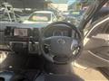 2016 Toyota Hiace Van
