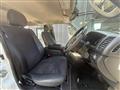 2016 Toyota Hiace Van