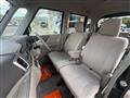 2014 Other All Other All