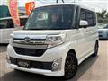 2013 Daihatsu Tanto Custom