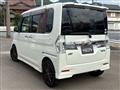 2013 Daihatsu Tanto Custom
