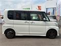 2013 Daihatsu Tanto Custom
