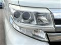 2013 Daihatsu Tanto Custom