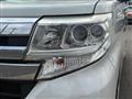 2013 Daihatsu Tanto Custom