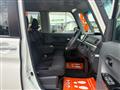 2013 Daihatsu Tanto Custom