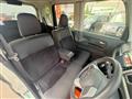 2013 Daihatsu Tanto Custom
