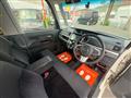 2013 Daihatsu Tanto Custom
