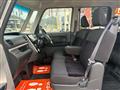 2013 Daihatsu Tanto Custom