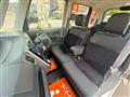 2013 Daihatsu Tanto Custom