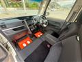 2013 Daihatsu Tanto Custom