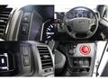 2022 Toyota Hiace Van