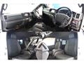 2022 Toyota Hiace Van