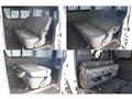 2022 Toyota Hiace Van