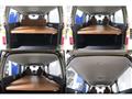 2026 Toyota Hiace Van