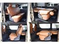 2026 Toyota Hiace Van