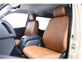 2026 Toyota Hiace Van