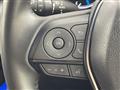 2020 Toyota Harrier Hybrid
