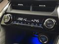 2020 Toyota Harrier Hybrid