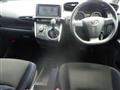 2011 Toyota Wish