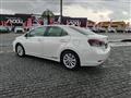2016 Lexus HS