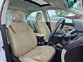 2016 Lexus HS