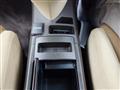 2016 Lexus HS