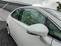 2016 Lexus HS