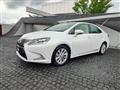 2016 Lexus HS
