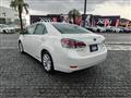 2016 Lexus HS