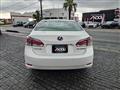 2016 Lexus HS