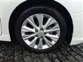 2016 Lexus HS