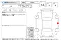 2016 Lexus HS