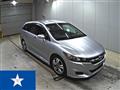 2013 Honda Stream