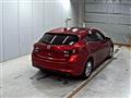 2018 Mazda Axela Sport