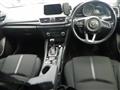 2018 Mazda Axela Sport