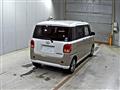 2020 Daihatsu Move Canbus