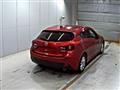2014 Mazda Axela Sport