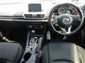 2014 Mazda Axela Sport
