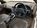 1990 Nissan Silvia