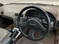 1990 Nissan Silvia