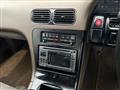 1990 Nissan Silvia