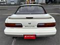 1990 Nissan Silvia