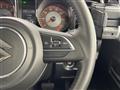 2023 Suzuki Jimny