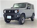 2023 Suzuki Jimny
